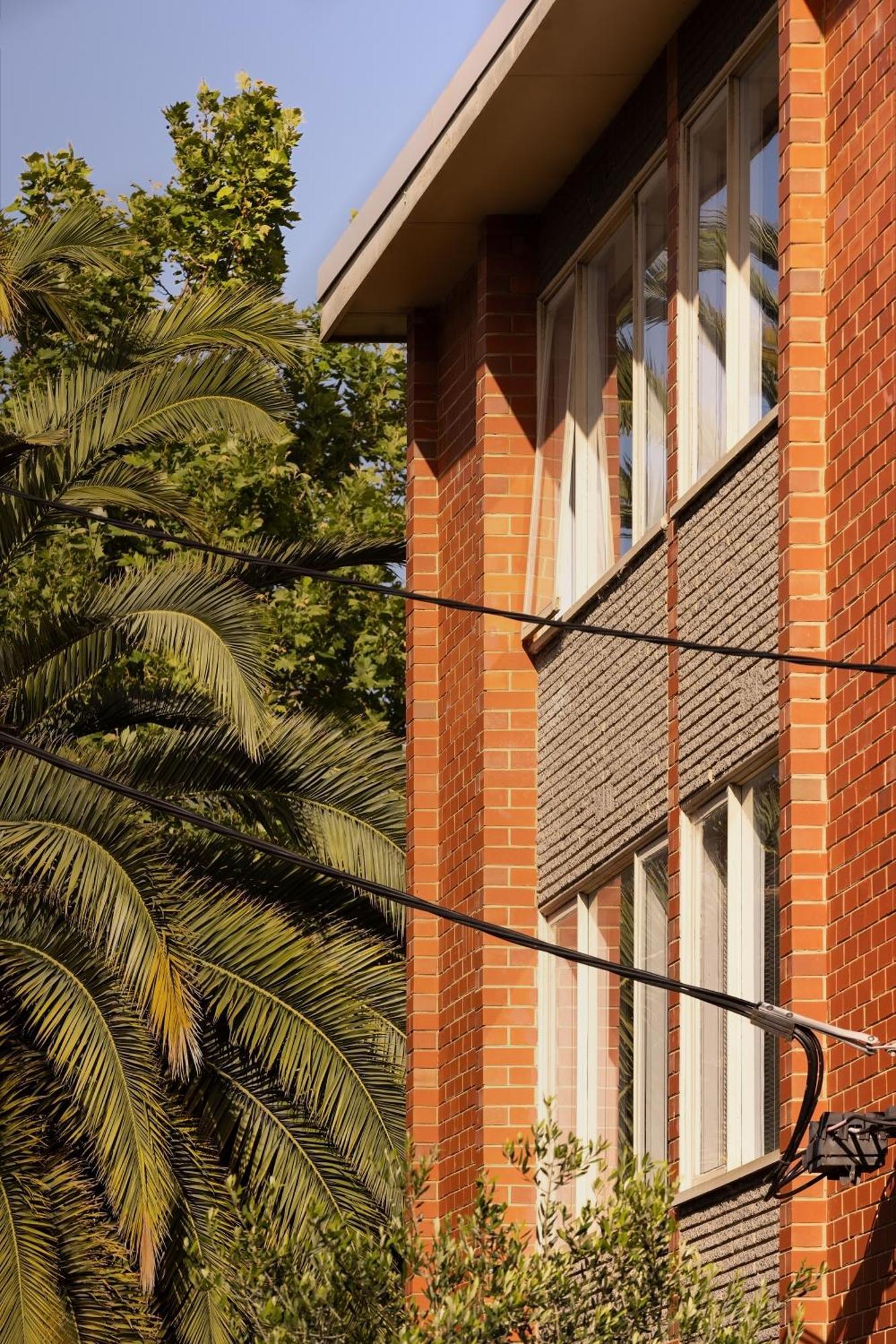 Mac St Kilda Blessington St By Melbourne Apartment Collection 외부 사진