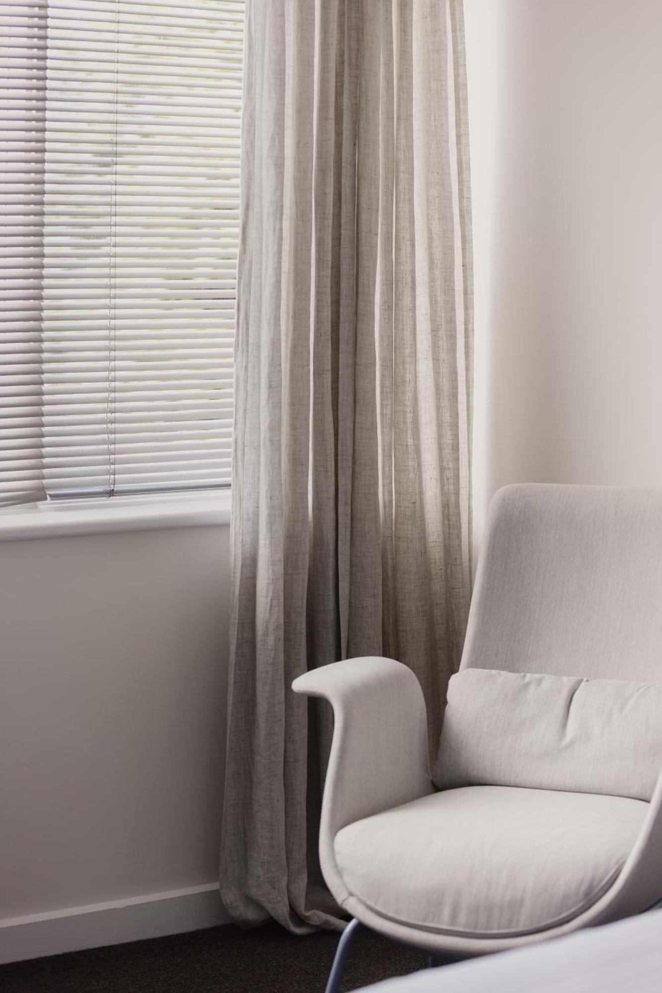 Mac St Kilda Blessington St By Melbourne Apartment Collection 외부 사진