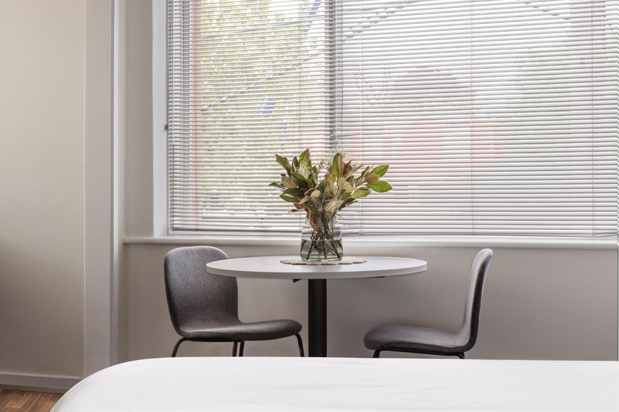Mac St Kilda Blessington St By Melbourne Apartment Collection 외부 사진