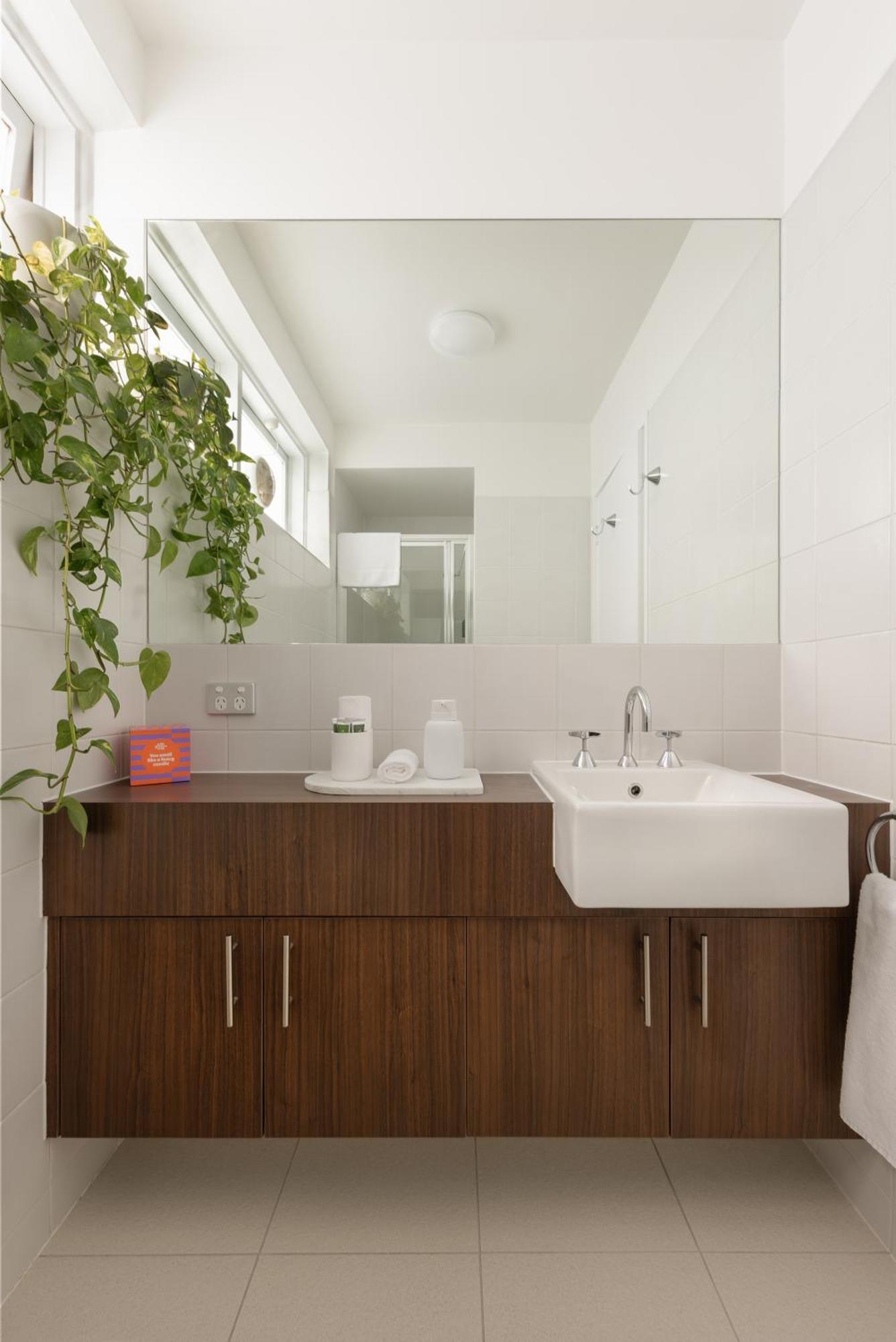 Mac St Kilda Blessington St By Melbourne Apartment Collection 외부 사진